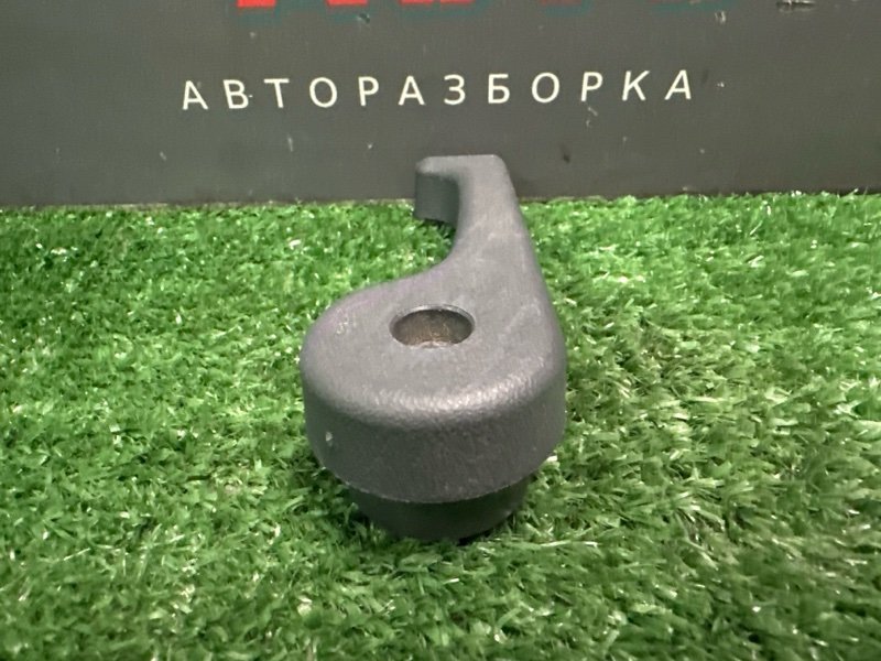 Ручка открывания капота Hyundai Elantra 4 HD 06-11 2007