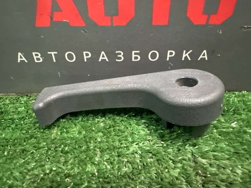 Ручка открывания капота Hyundai Elantra 4 HD 06-11 2007