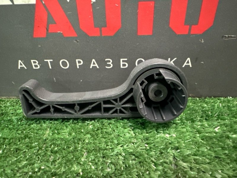 Ручка открывания капота Hyundai Elantra 4 HD 06-11 2007