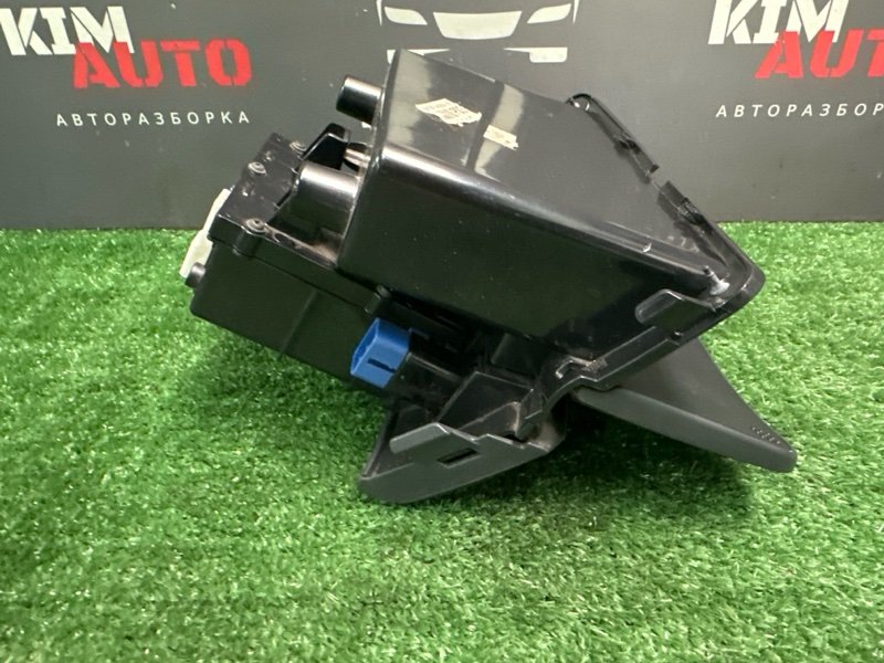 Бардачок центральной консоли(пепельница) Hyundai Elantra 4 HD 06-11 2007