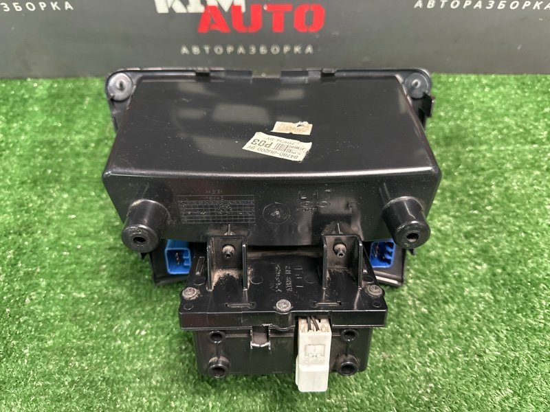 Бардачок центральной консоли(пепельница) Hyundai Elantra 4 HD 06-11 2007