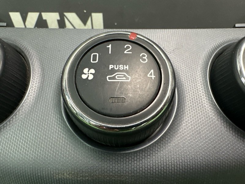 Блок управления печкой Hyundai Elantra HD 2008