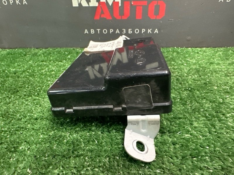 Блок комфорта Hyundai Elantra 4 HD 06-11 2007
