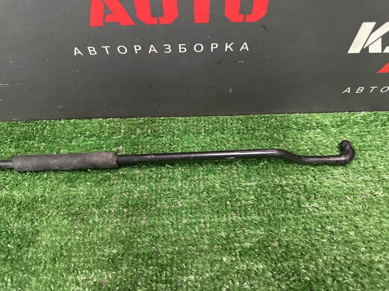 Упор капота Hyundai Elantra 4 HD 06-11 2007