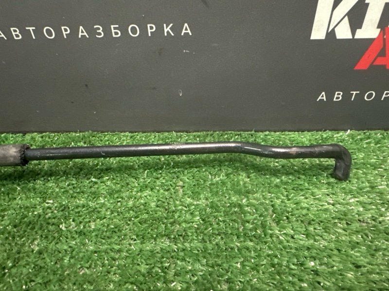 Упор капота Hyundai Elantra 4 HD 06-11 2007