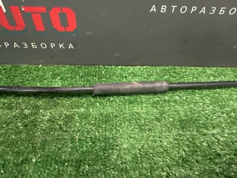 Упор капота Hyundai Elantra 4 HD 06-11 2007