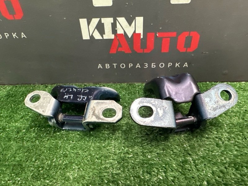 Петли двери Hyundai Elantra 4 HD 06-11 2007