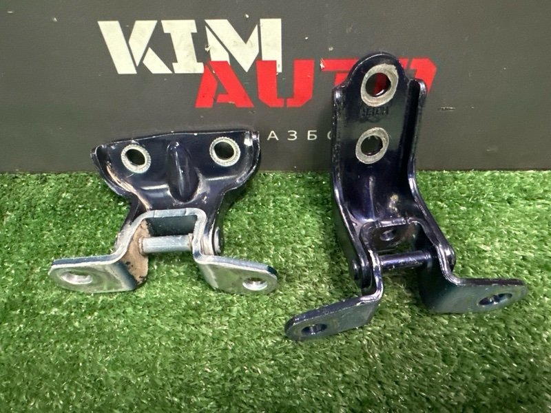 Петли двери Hyundai Elantra 4 HD 06-11 2007