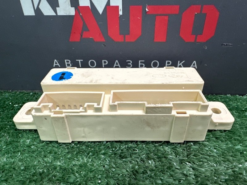 Блок реле Hyundai Elantra HD 2008