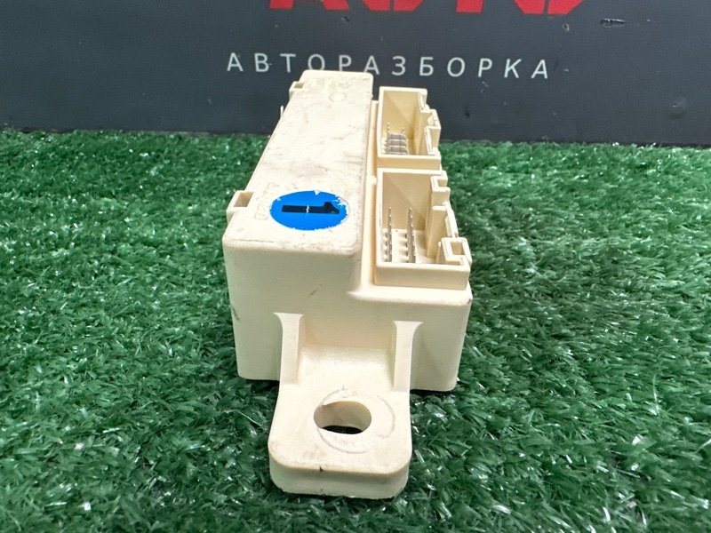 Блок реле Hyundai Elantra HD 2008