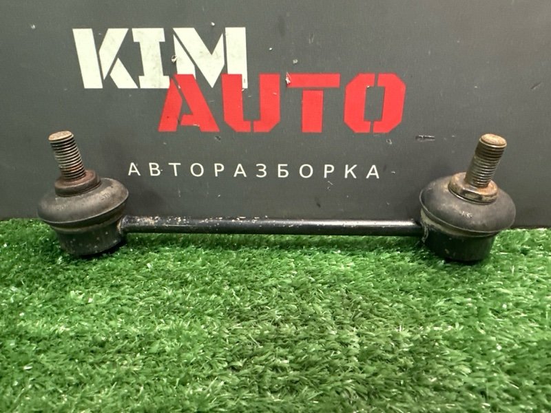 Стойки стабилизатора Hyundai Elantra 4 HD 06-11 2007