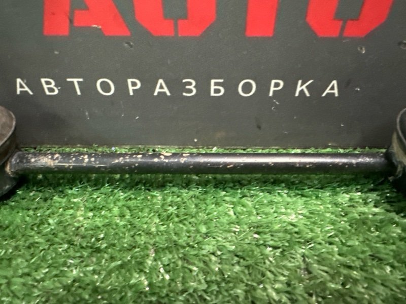 Стойки стабилизатора Hyundai Elantra 4 HD 06-11 2007