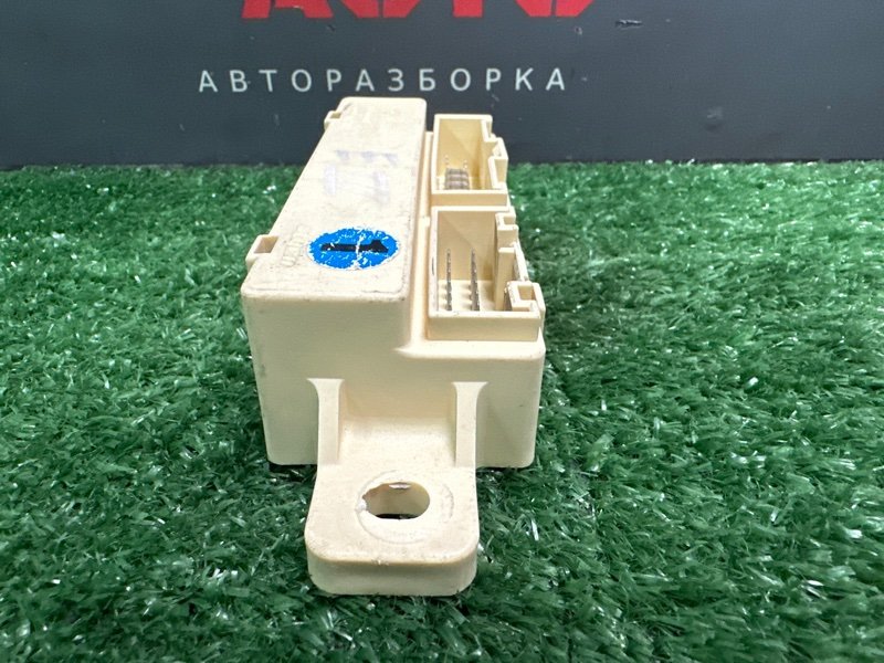 Блок реле Hyundai Elantra 4 HD 06-11 2007