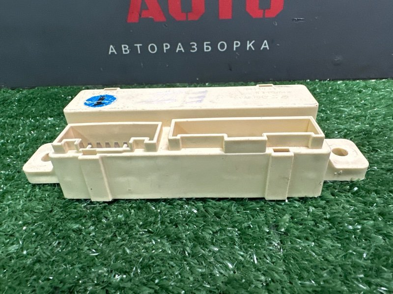 Блок реле Hyundai Elantra 4 HD 06-11 2007