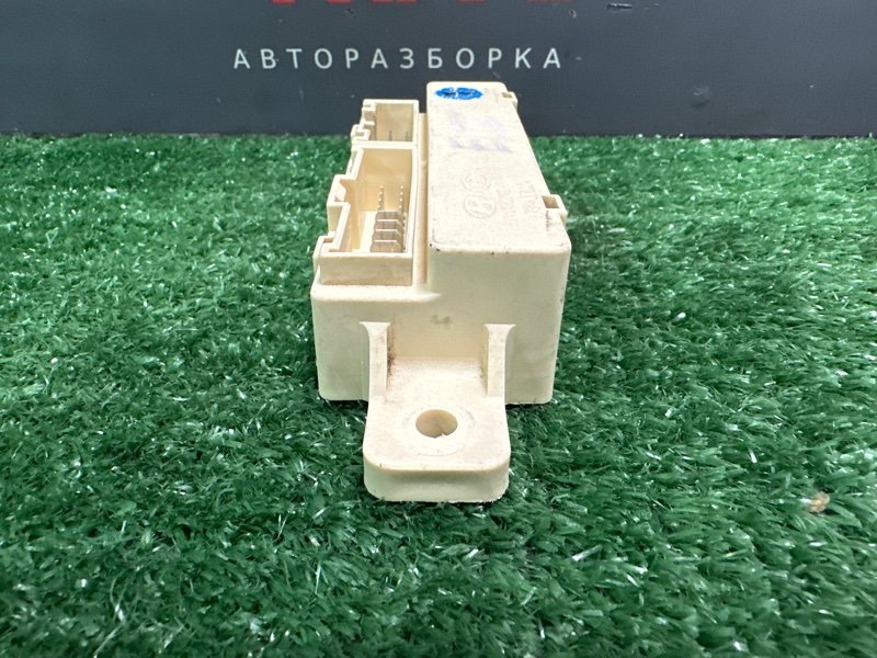 Блок реле Hyundai Elantra 4 HD 06-11 2007