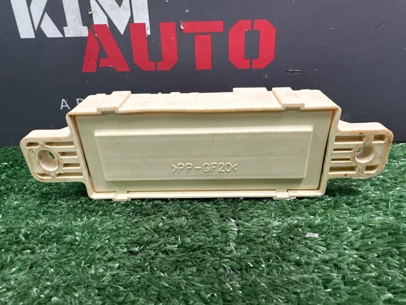Блок реле Hyundai Elantra 4 HD 06-11 2007