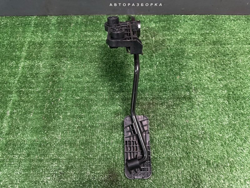 Педаль газа Hyundai Elantra 4 HD 06-11 2007