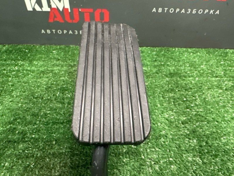 Педаль газа Hyundai Elantra 4 HD 06-11 2007