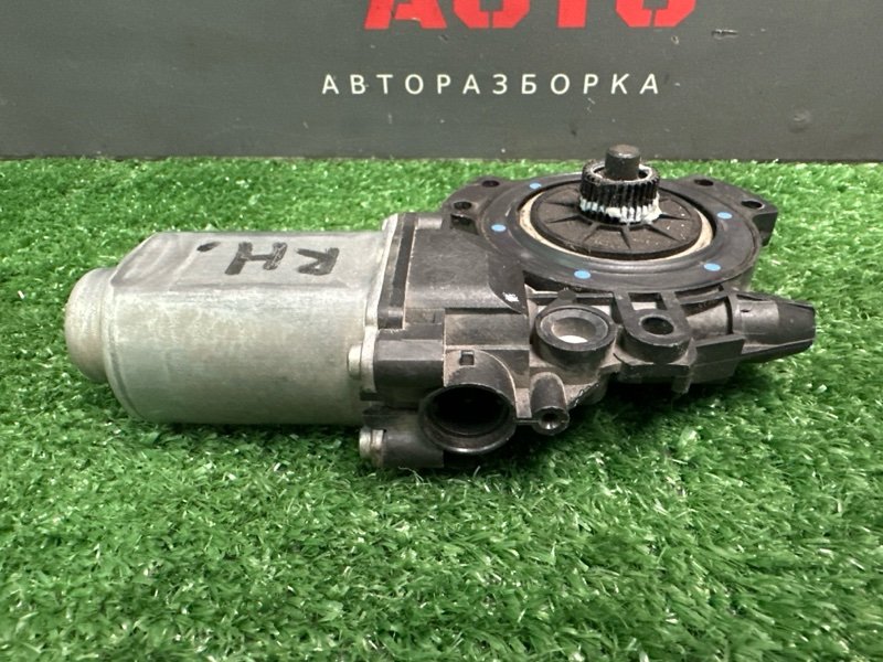 Мотор стеклоподъемника Hyundai Elantra 4 HD 06-11 2007