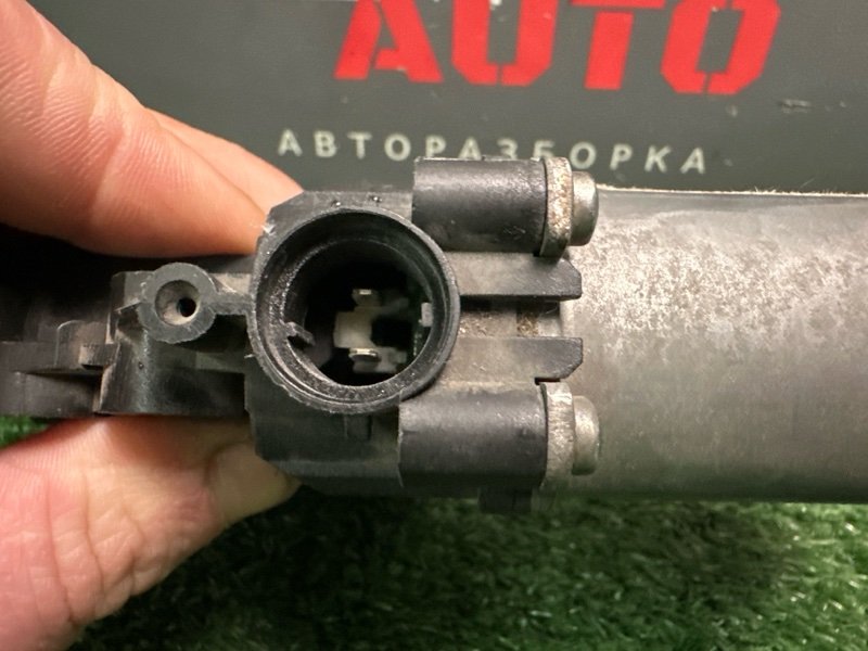 Мотор стеклоподъемника Hyundai Elantra 4 HD 06-11 2007