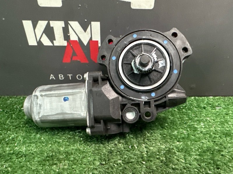 Мотор стеклоподъемника Hyundai Elantra 4 HD 06-11 2007