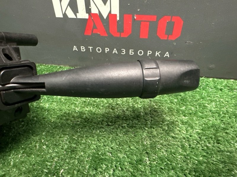 Подрулевой переключатель дворников Hyundai Elantra 4 HD 06-11 2007