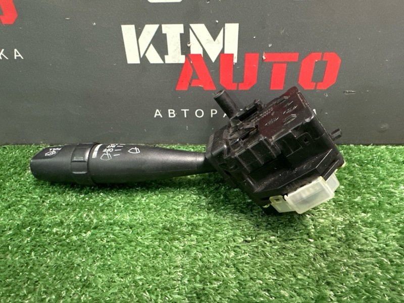 Подрулевой переключатель дворников Hyundai Elantra 4 HD 06-11 2007