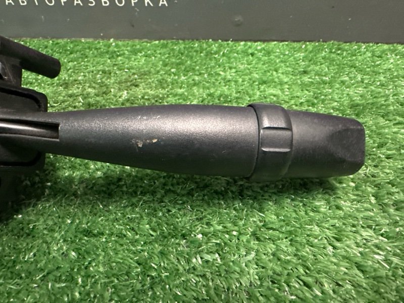 Подрулевой переключатель дворников Hyundai Elantra 4 HD 06-11 2007