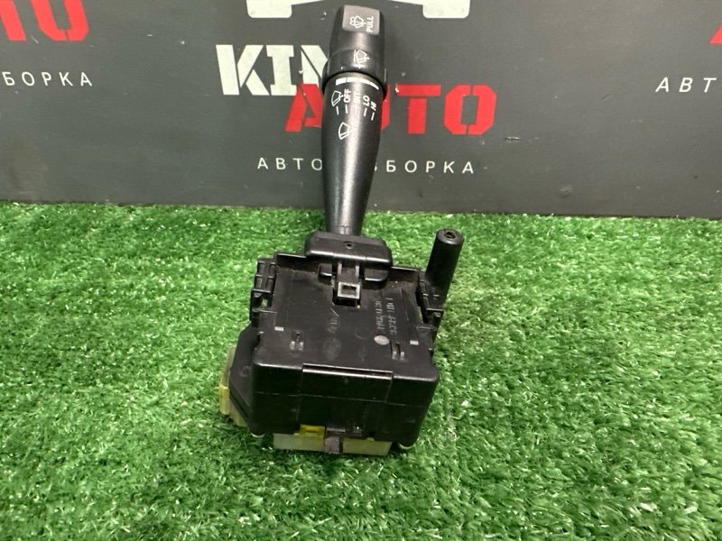 Подрулевой переключатель дворников Hyundai Elantra 4 HD 06-11 2007