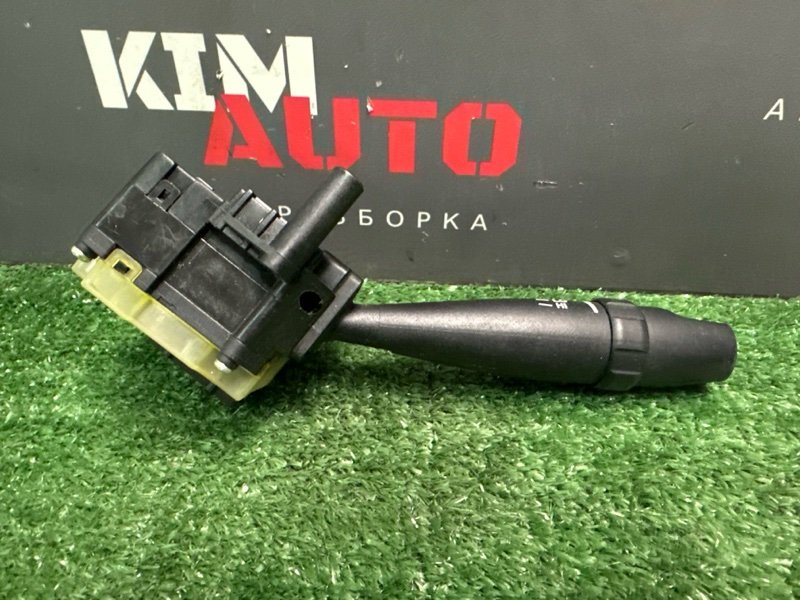 Подрулевой переключатель дворников Hyundai Elantra 4 HD 06-11 2007