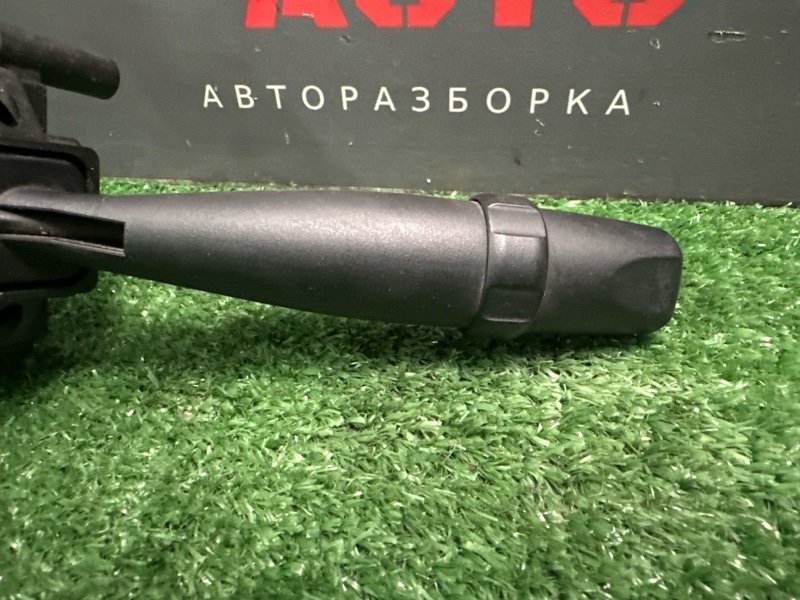 Подрулевой переключатель дворников Hyundai Elantra HD 2008