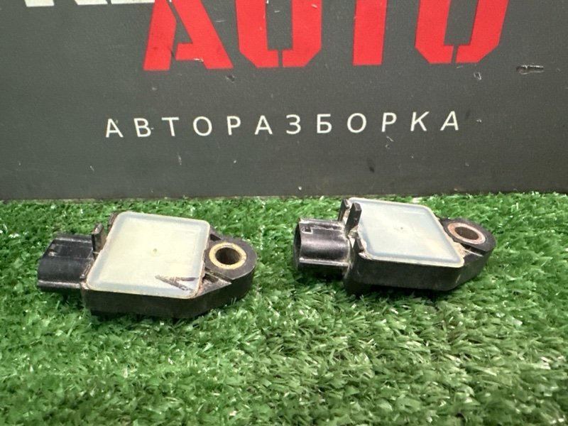 Датчик удара Air Bag Hyundai Elantra HD 2008