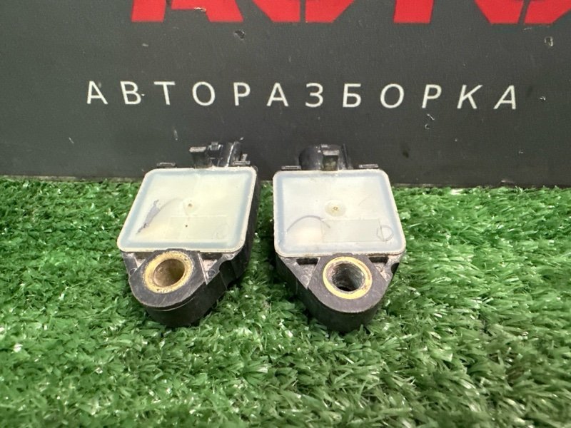Датчик удара Hyundai Elantra 4 HD 06-11 2007