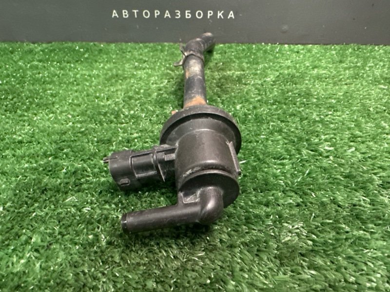 Клапан адсорбера Hyundai Elantra HD 2008