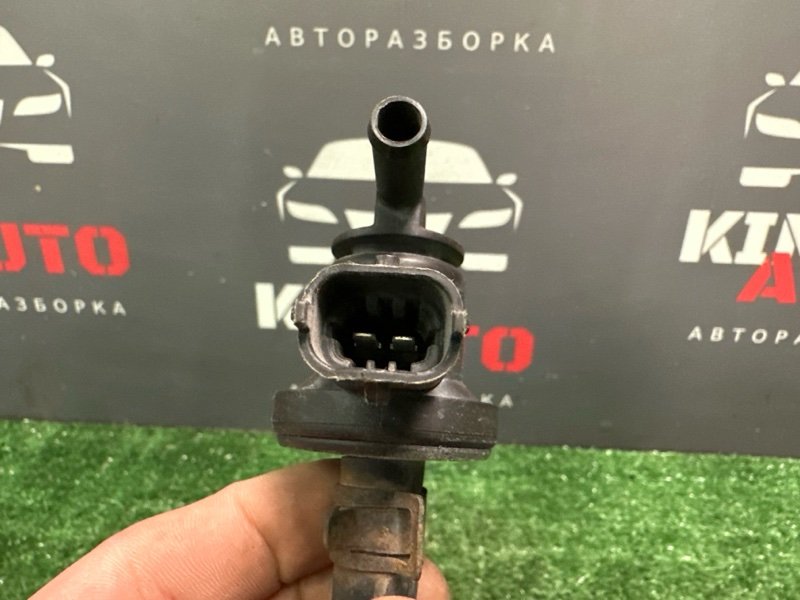 Клапан адсорбера Hyundai Elantra HD 2008