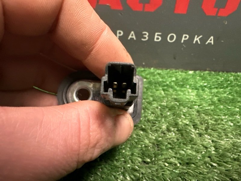 Концевик двери Hyundai Elantra 4 HD 06-11 2007