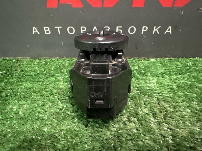 Блок управления зеркалами Hyundai Elantra 4 HD 06-11 2007