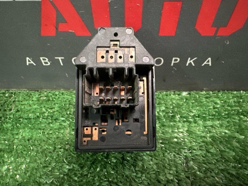 Блок управления зеркалами Hyundai Elantra 4 HD 06-11 2007