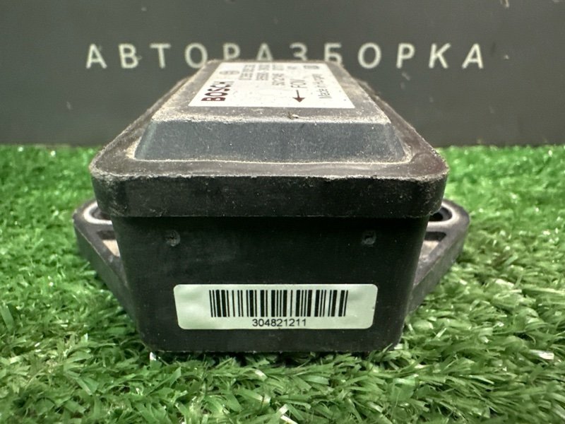 Датчик угла поворота руля (датчик ускорения) Hyundai Elantra 4 HD 06-11 2007