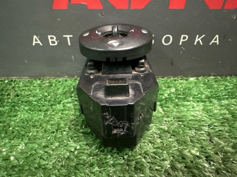 Блок управления зеркалами Hyundai Elantra 4 HD 06-11 2007