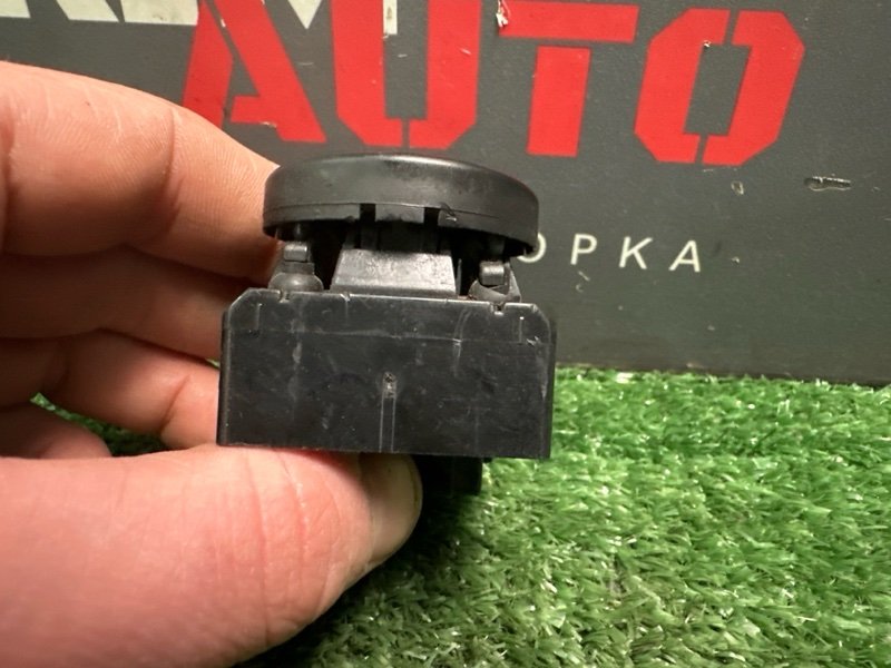 Блок управления зеркалами Hyundai Elantra 4 HD 06-11 2007