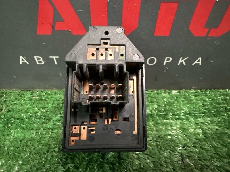 Блок управления зеркалами Hyundai Elantra 4 HD 06-11 2007