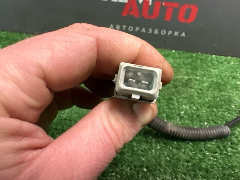 Датчик детонации Hyundai Elantra 4 HD 06-11 2007