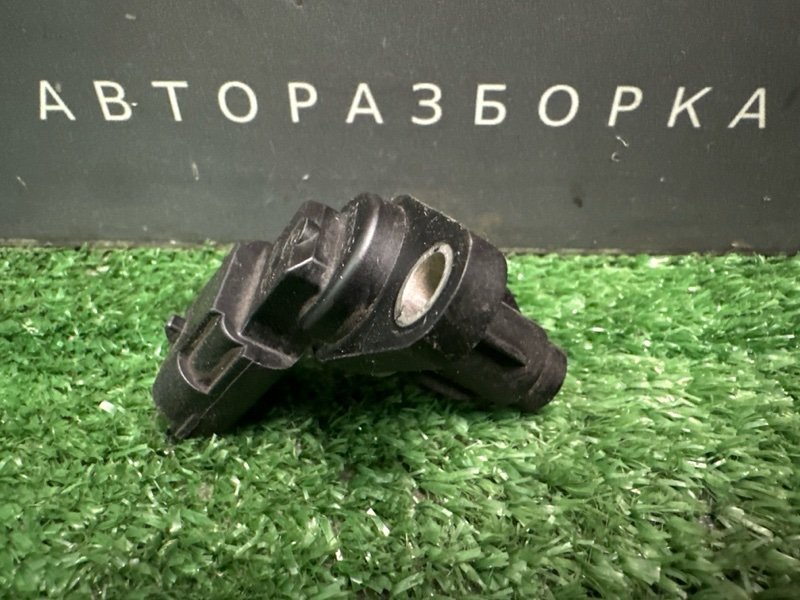 Датчик положения распредвала Hyundai Elantra HD 2008