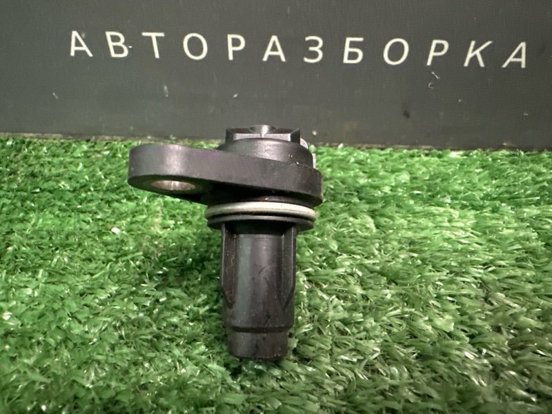 Датчик положения распредвала Hyundai Elantra HD 2008