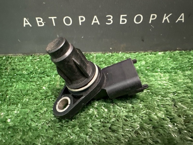 Датчик положения распредвала Hyundai Elantra HD 2008