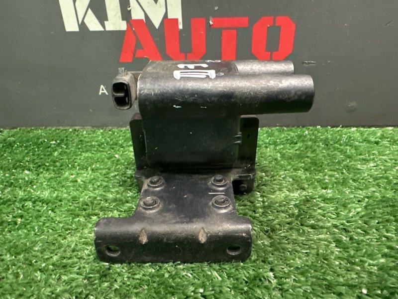 Катушка зажигания Hyundai Elantra 4 HD 06-11 2007