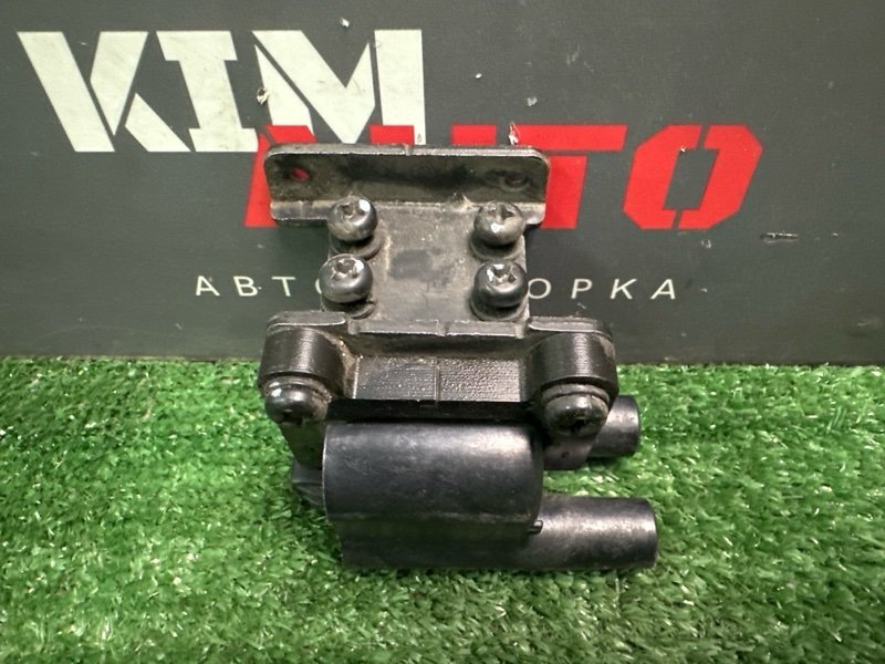 Катушка зажигания Hyundai Elantra 4 HD 06-11 2007