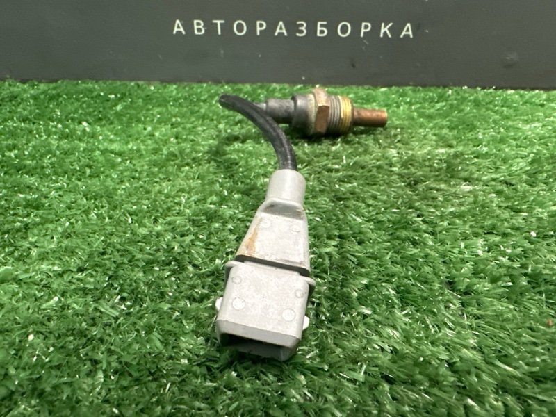 Датчик температуры масла ДВС Hyundai Elantra 4 HD 06-11 2007