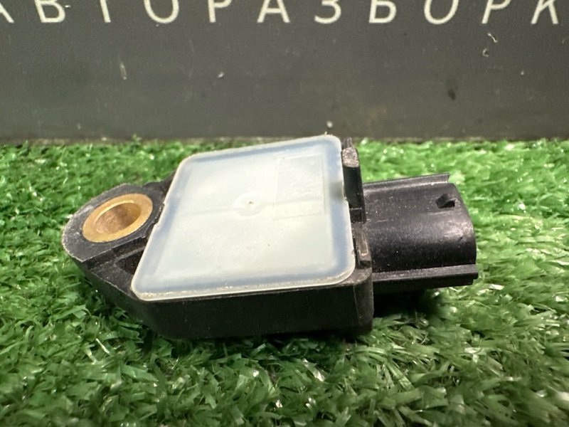 Датчик удара Air Bag Kia Cerato 2 TD 2011